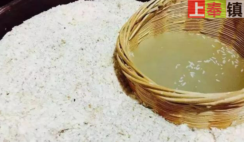 上奉镇蛋糕供应