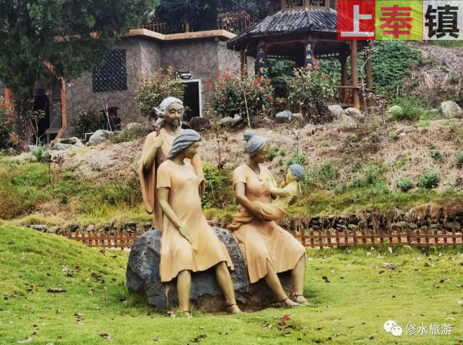 上奉镇木炭供应