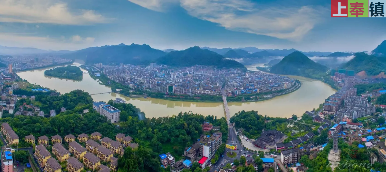 修水县中医院妇科义诊宣传