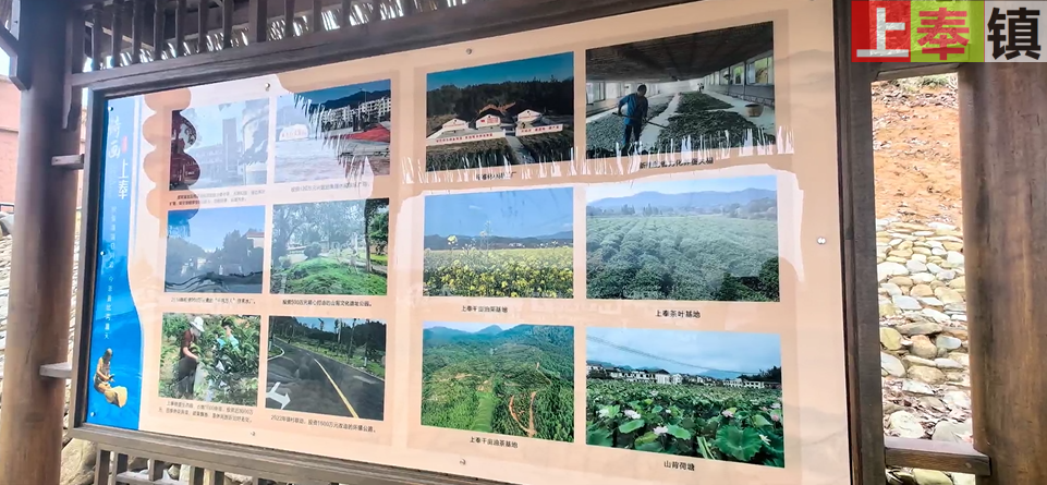 游山背文化遗址公园实拍（2024年2月7日）