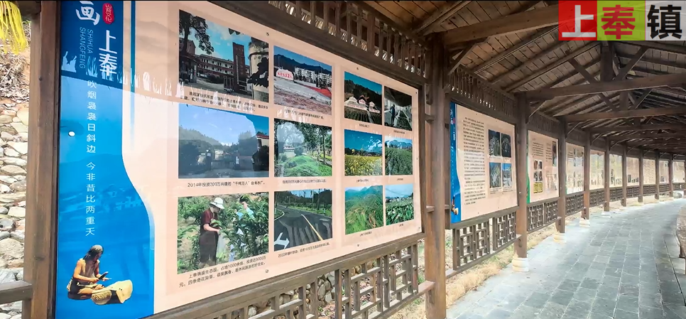 修水县上奉镇人民政府领导简介